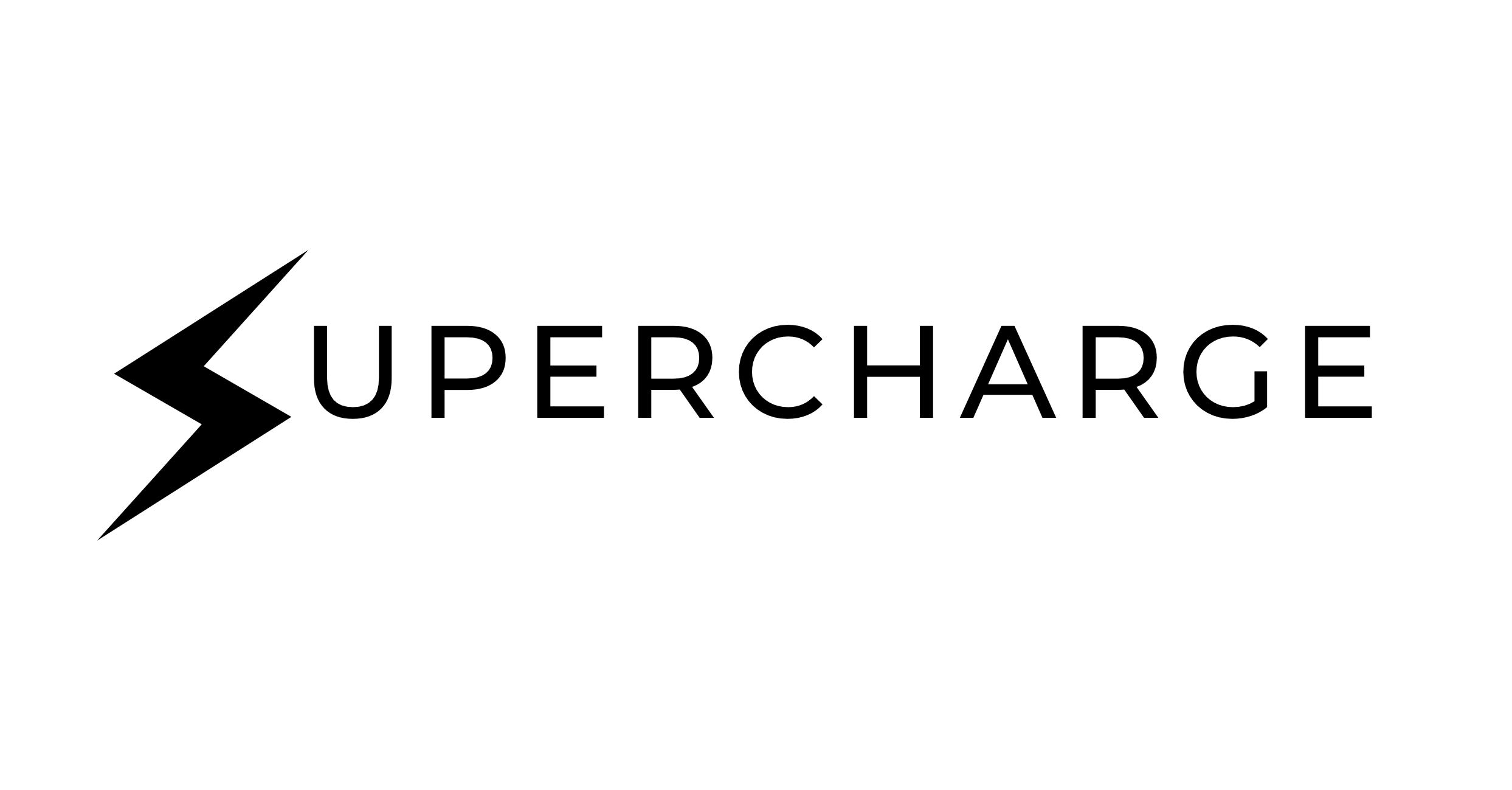 Supercharge.dev Accelerate your development